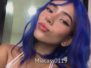 Miacass0119