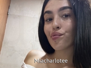 Miacharlotee
