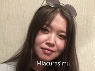 Miacurasimu