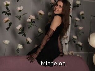 Miadelon