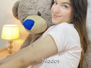 Miados