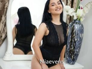 Miaevens