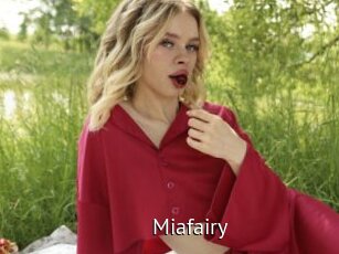 Miafairy