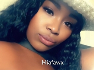 Miafawx