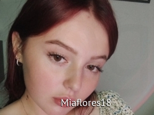 Miaflores18