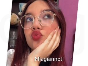 Miagiannoli