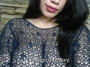 Miagirlhotsexy