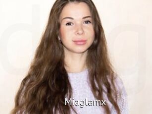 Miaglamx