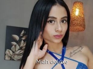Miah_deluxe