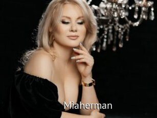 Miaherman