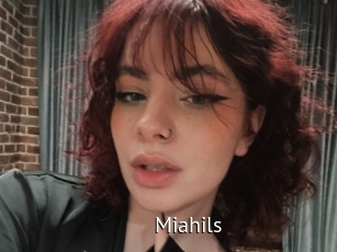 Miahils