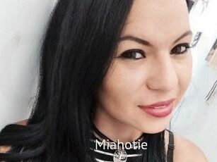 Miahotie
