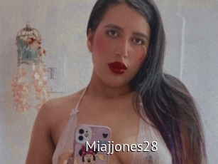Miajjones28