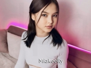 Miakeelly