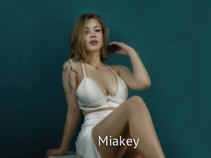Miakey
