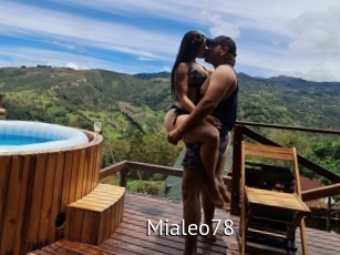 Mialeo78