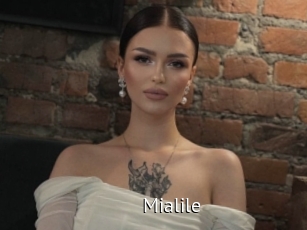 Mialile