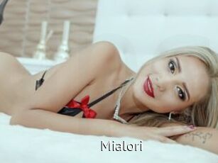 Mialori