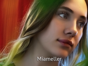 Miameller