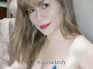 Miamelody