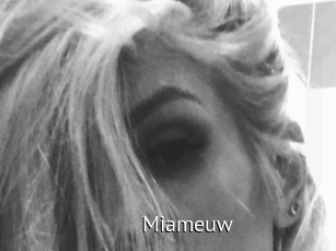 Miameuw