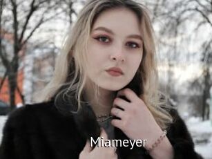 Miameyer