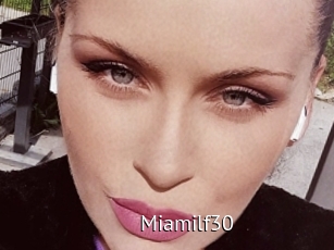 Miamilf30