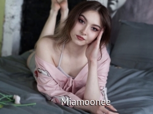 Miamoonee