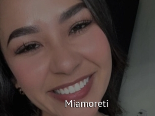 Miamoreti