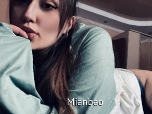 Mianbao