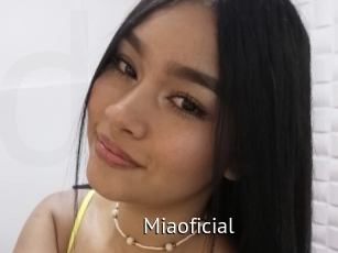 Miaoficial