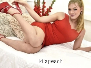 Miapeach