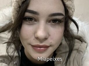 Miapeixes