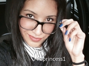 Miaprincess1