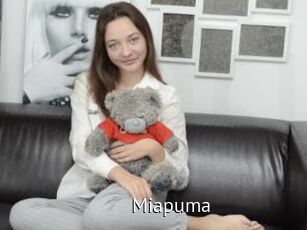 Miapuma