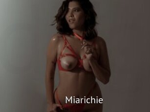 Miarichie