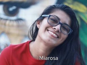 Miarosa