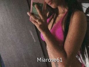 Miarose61