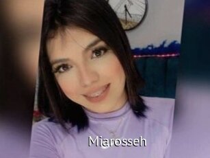 Miarosseh