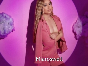 Miaroswell