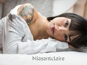 Miasantclaire