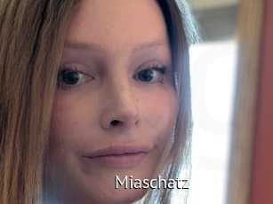 Miaschatz