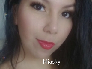 Miasky