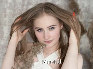Miastill