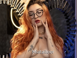 Miatailoor