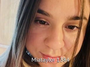 Miataylor_1384