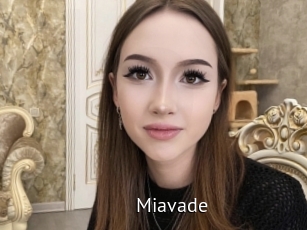 Miavade