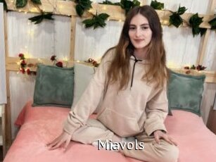 Miavols
