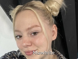 Miawhrite