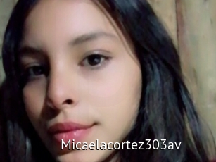 Micaelacortez303av